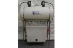 Economy Batch Units - 200 (EBU 200)