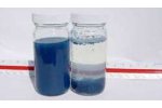 Flocculants and Non-Hazardous Flocculants