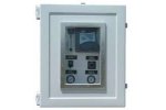 pH Control Systems