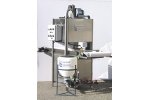 Pilot Manual Batch Unit (MBU)