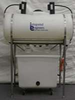 Economy Batch Units - 200 (EBU 200)