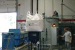 Wastewater Operator Training