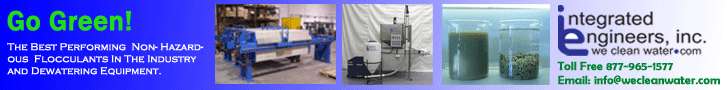Integrated Engineers Inc.