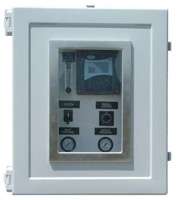 pH Control Systems