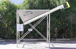 Sand Separator