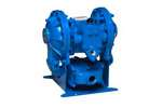 Sludge Pumps