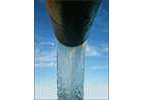 Wastewater - Definition Of