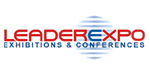 Leaderexpo