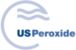 U.S. Peroxide, LLC