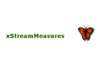 xStreamMeasures