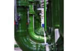 Cooling Water Systems