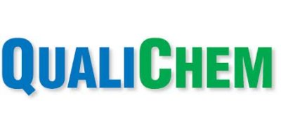 Qualichem, Inc.
