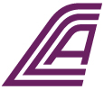 LLA Instruments GmbH