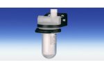AGF - PV - 30 - Sample Gas Filter