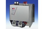 EGK 1/2 - Sample Gas Cooler