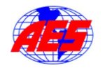 American Engineering Services