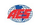 American Engineering Services
