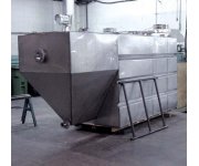 Manic 5 and Manic 5 PA (Hydro Québec), Quebec case study