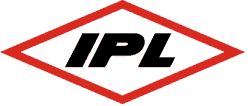 IPL inc.: Extruded and Injection-molded Plastic Products