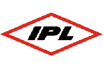 IPL inc.