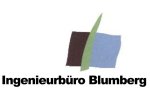 Ingenieurbüro Blumberg
