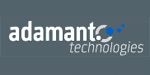 Adamant Technologies