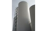 Mechanical-Biological Waste Treatment