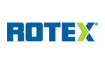 Rotex Inc.