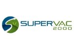 Supervac 2000