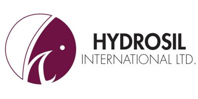 Hydrosil International