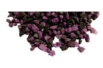 Hydrosil - XB-17 - Activated Carbon
