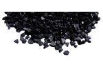 Hydrosil - HS-AC-KOH - Activated Carbons