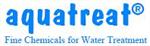 International Aquatreat Co bvba