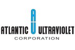 Atlantic Ultraviolet Corporation