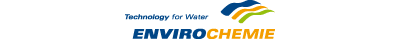 EnviroChemie GmbH Technology for Water