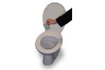 Biogest - Amnite S250 - Septic Tank Organic Solids Degrader
