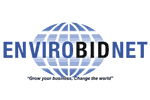 ENVIROBIDNET.com