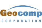 Geocomp Lab Systems