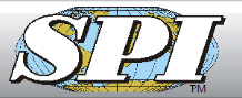 Solidification Products International, Inc. (SPI)