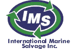 Raw Materials Company