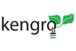 KenGro Corporation