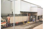 4500-SPH - Transfer Station Compactors