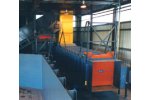 4500 - Transfer Station Compactors