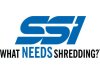 SSI Dual-Shear M55 Shredder Processing Catalytic Converters Video