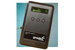 Dylos - DC1100 - Air Particle Monitor