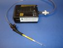 DIF700RTU-RA - Formaldehyde Monitoring