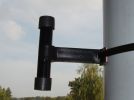 Gradko - DIF200RTU-RA - Hydrogen Sulphide Diffusion Tube Monitoring