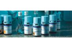 Laboratory Analysis