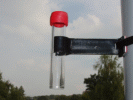 Gradko - DIF100RTU-RA - Nitrogen Dioxide Diffusion Tube Monitoring