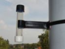 Gradko - DIF300RTU-RA - Ozone Diffusion Tube Monitoring